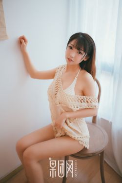 摘金奇缘